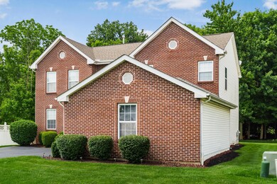 S - 8128 Slate Ridge Blvd - 002