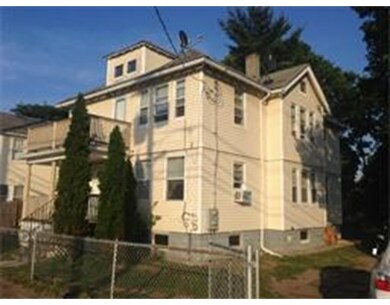 776 Canterbury St, Roslindale, MA 02131 - photo 2