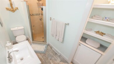 15 E Johnson Ave, Somers Point, NJ 08244 - photo 7