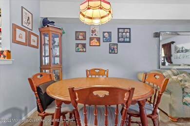 6 Winged Foot Ln, Little Egg Harbor Township, NJ 08087 - photo 7