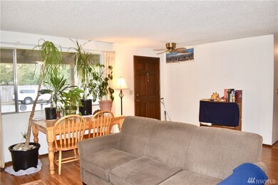 249 Pollman Cir, Lynden, WA 98264 - photo 4