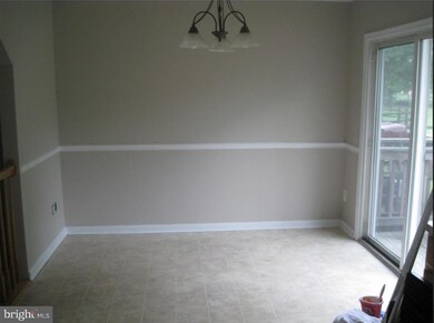 49 N Bellwoode Dr, Newark, DE 19702 - photo 6