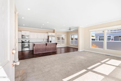 5540 W 5th St unit 1, Oxnard, CA 93035 - photo 7