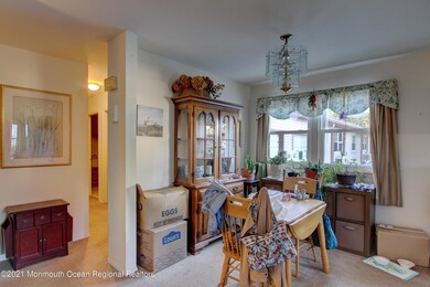 7D Spring St, Whiting, NJ 08759 - photo 3