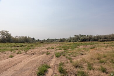 1120 E 1500 S, Naples, UT 84078 - photo 4