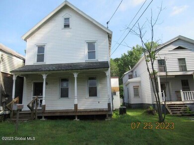 6 Park Place, Ballston Spa, NY 12020 - photo 2