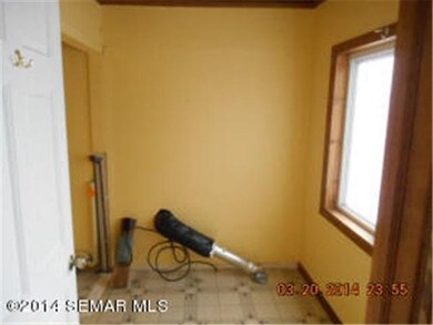 24968 County Road 7, Winona, MN 55987 - photo 2