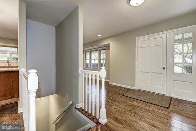 12624 Springloch Ct, Silver Spring, MD 20904 - photo 6