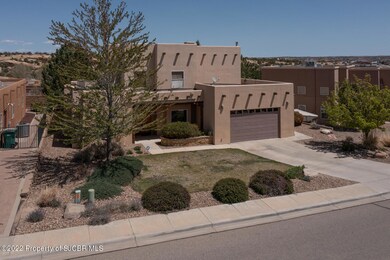 4706 Rio St, Farmington, NM 87402 - photo 4
