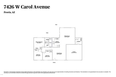 Ground Floor (34)