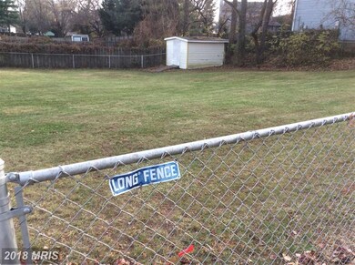 406 Willow Hill Place, Hyattsville, MD 20785 - photo 2