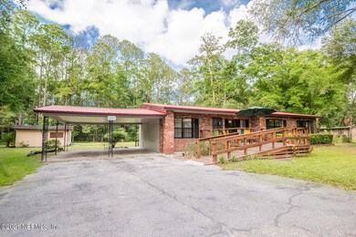 1227 East Call St-8