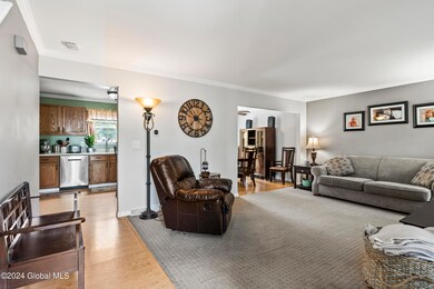 45 Wynantskill Way, Troy, NY 12180 - photo 4