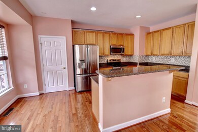 2604 Logan Wood Dr, Herndon, VA 20171 - photo 5