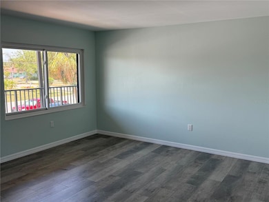 1258 Barbara Dr unit 202, Venice, FL 34285 - photo 6