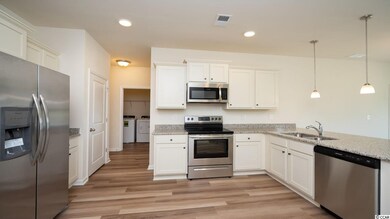 2939 Skylar Dr unit Lot 164 - Macon B, Myrtle Beach, SC 29577 - photo 6