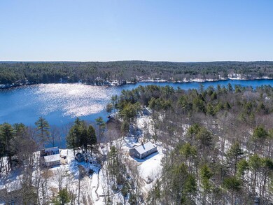 8 Holly Ln. Damariscotta, ME_(2)_(MAPS)_