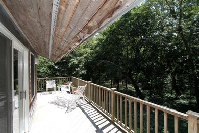 19 Fern Ln, Woods Hole, MA 02543 - photo 5