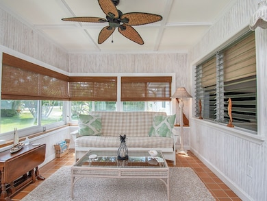 8131 135th St, Sebastian, FL 32958 - photo 7