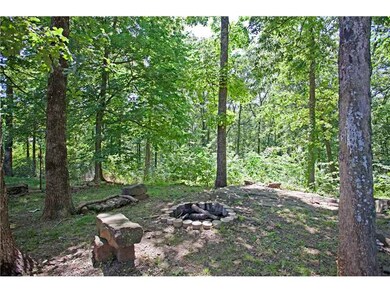 359 Sulphur City Rd, Elkins, AR 72727 - photo 6