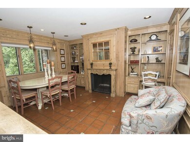 1052 Broadmoor Rd unit 88, Bryn Mawr, PA 19010 - photo 7