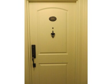 Entry.