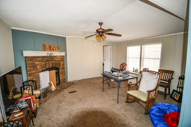 9170 Quicks Run Rd, Vanceburg, KY 41179 - photo 6