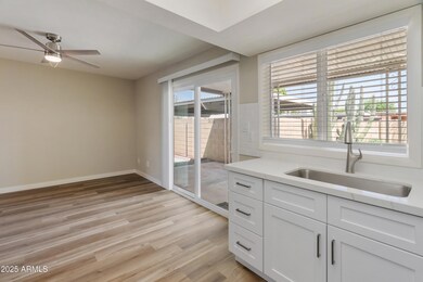 1808 W Rose Ln, Phoenix, AZ 85015 - photo 5