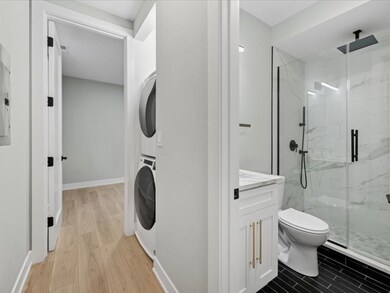 2818 W Fletcher St unit CH, Chicago, IL 60618 - photo 5