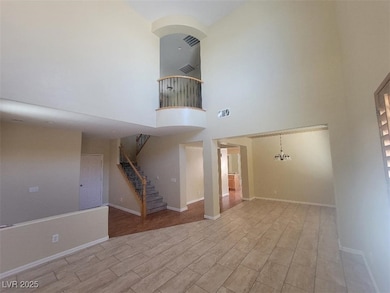 6828 Rolling Oaks Ct, Las Vegas, NV 89131 - photo 6