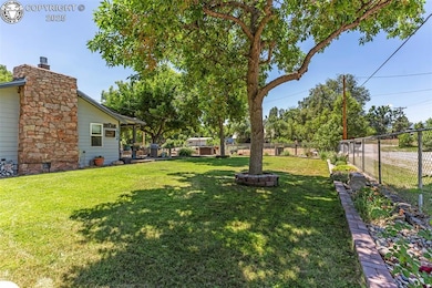 1512 Chestnut St, Canon City, CO 81212 - photo 3