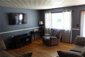 443 Hickory Ln, Plainfield, IN 46168 - photo 3