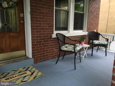 702 W 3rd St, Lansdale, PA 19446 - photo 3