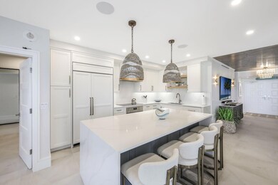 980 Cape Marco Dr #1304, Marco Island,