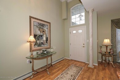 5 San Marco Rd, Manchester Township, NJ 08759 - photo 6