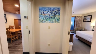 90 Loon Mountain Rd unit 1201D, Lincoln, NH 03251 - photo 4