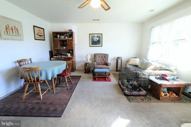 18030 Par Three Dr, Hagerstown, MD 21740 - photo 5