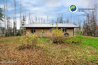 2015 S Kyrsten, Wasilla AK 99623 (5)