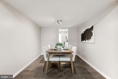 2549 Fox Ridge Ct unit 68, Woodbridge, VA 22192 - photo 7