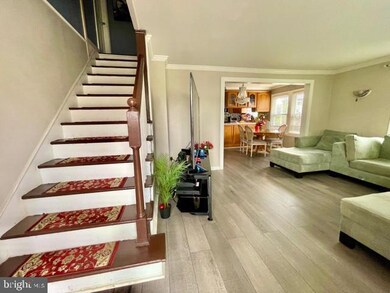 4821 Hazelwood Ave, Baltimore, MD 21206 - photo 7