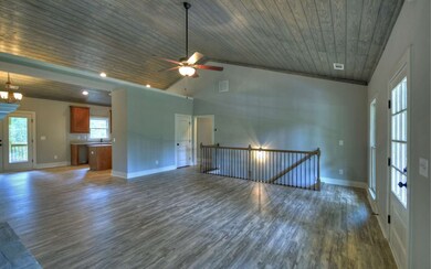 Additional View