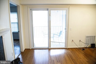 20249 Shipley Terrace unit 5-C-202, Germantown, MD 20874 - photo 5