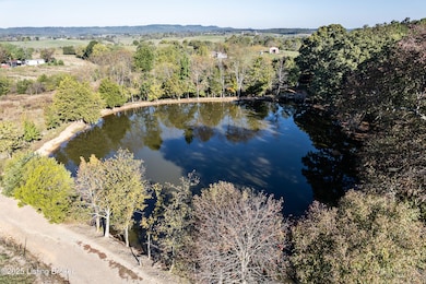 1000 Hazy Downs Rd, Raywick, KY 40060 - photo 6