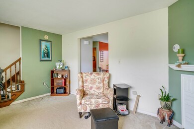 2 Riversedge Dr, Milford, NH 03055 - photo 7