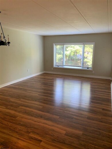 3205 Dolphin Ave unit 3205, Northfield, NJ 08225 - photo 5