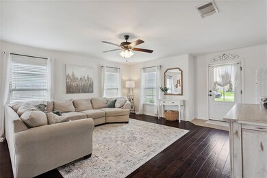 70074 4th St, Covington, LA 70433 - photo 3