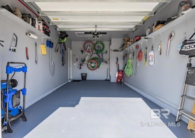 19263 Treehill Ln, Summerdale, AL 36580 - photo 4