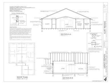 185 1 Shannon Lewis Ln, Winlock, WA 98596 - photo 3