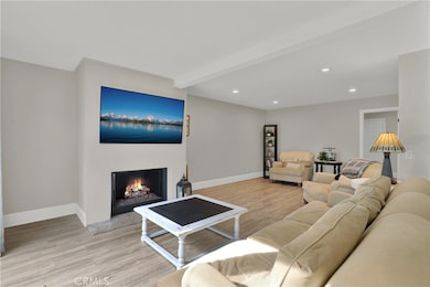 27112 Mill Pond Rd unit 2, Capistrano Beach, CA 92624 - photo 6