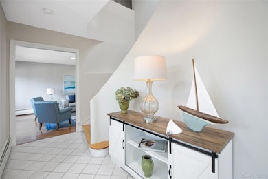 5 Kensington St, Lido Beach, NY 11561 - photo 5